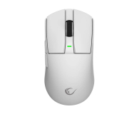 Myszka RAMPAGE Zenith Pro 26000 DPI ZENITHPRO-WHITE